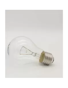 Leuci 017419 0101 exc caída 230v 150w e27 ch-444064